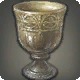 Voyagers' Goblet