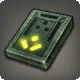 Voyagers' Precision Circuit Board