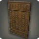 Wall Cabinet