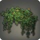 Wall Planter