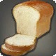 Walnut Bread