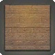 Walnut Interior Wall