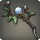 Wand of Frost