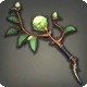 Wand of Gales