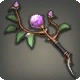Wand of Storms