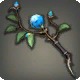 Wand of Tides