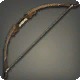Warped Bow