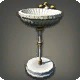 Washbasin