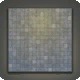 Watcher's Palace Flooring