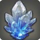 Water Cluster