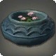 Water Lilies