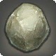 Water Rock