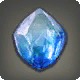 Water Shard