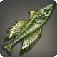 Watermoura