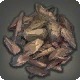 Wattle Petribark