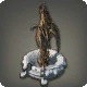 Wavesoul Fount