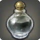Weak Blinding Potion