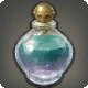 Weak Silencing Potion