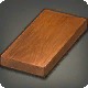 Weatherproof Plywood