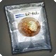 Weatherproof Survey Rations