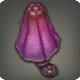 Weddingbloom