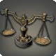 Weighing Scale