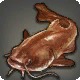 Whilom Catfish