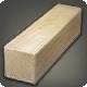 White Ash Lumber