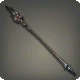 White Oak Rod