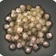 White Pepper