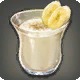 Wild Banana Blend