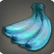 Wild Ja Tiika Bananas