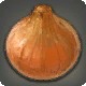 Wild Onion