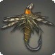 Wildfowl Fly