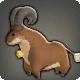 Wind-up Aldgoat