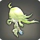 Wind-up Barbariccia
