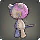 Wind-up Chimera