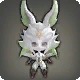 Wind-up Garuda