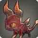 Wind-up Ifrit