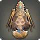 Wind-up Lakshmi