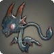 Wind-up Leviathan