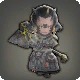 Wind-up Magnai