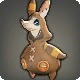 Wind-up Qiqirn