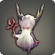 Wind-up Ramuh