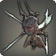 Wind-up Ravana