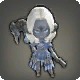 Wind-up Sadu
