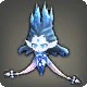 Wind-up Shiva