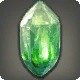 Wind Crystal