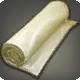 Wind Silk