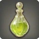 Wind Ward Potion